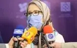 خبر مینو محرز از افزایش بیماری‌های عفونی پس از تجمعات گسترده و بازگشت زائران / چیزی ک الان زیاد شده آنفلوآنزا و کووید است