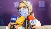 افزایش آمار ابتلا به کرونا در شهریورماه