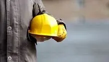 چرا جوانان تمایل به کار ندارند؟