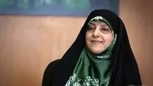  شما که هستید و من که هستم که بخواهیم جلوی خانم‌ها را بگیریم؟