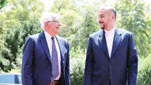 دوربرگردان یک ایده