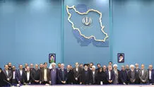 گفت‌وگو در سایه اختلاف