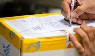 جهش تعرفه‌های پستی در ۱۴۰۵؛ از نامه‌های معمولی تا ارسال سه‌ساعته، همه‌چیز گران شد