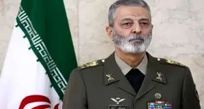 درخواست سرلشکر موسوی از دستگاه‌های اجرایی/ گزارش عملکرد پدافند غیرعامل در جنگ ۱۲روزه ارائه شد