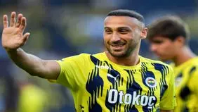 شایعه عجیب درباره خرید جدید پرسپولیس