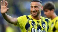 شایعه عجیب درباره خرید جدید پرسپولیس