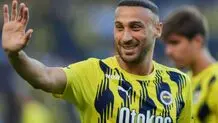 شایعه عجیب درباره خرید جدید پرسپولیس