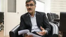 رئیس بانک مرکزی: تورم امسال به کانال ۳۰ درصد می‌رسد/ ویدئو

