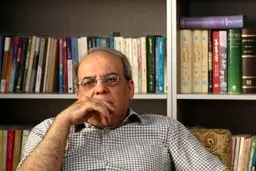 لطفا مسائل عادی را امنیتی نکنید؛ قدری ارتفاع بگیرید!

