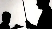 ضرب‌وشتم و تنبیه بدنی دانش‌آموز مرزن‌آبادی/ آموزش و پرورش مازندران واکنش نشان داد