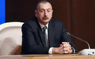 Aliyev apologizes to Putin over death of Russian Military