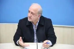 شیوه فعالیت ادارات اردبیل از شنبه ۲۲ فروردین مشخص شد