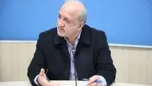 شیوه فعالیت ادارات اردبیل از شنبه ۲۲ فروردین مشخص شد