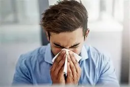 مهمترین نکات پزشکی درباره آنفلوانزا