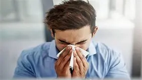 مهمترین نکات پزشکی درباره آنفلوانزا