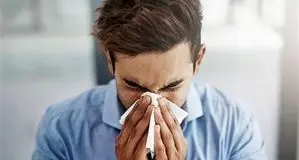 مهمترین نکات پزشکی درباره آنفلوانزا