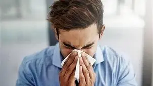 مهمترین نکات پزشکی درباره آنفلوانزا