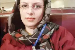 آنان که مرده‌اند...

