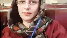 آنان که مرده‌اند...

