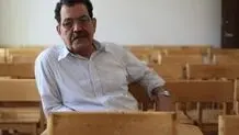 چشمه جوشان تشویق و ترویج ریاضیات
