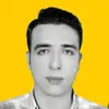 عاشورا؛ آزادگی و ستیز با  ازخودبیگانگی
