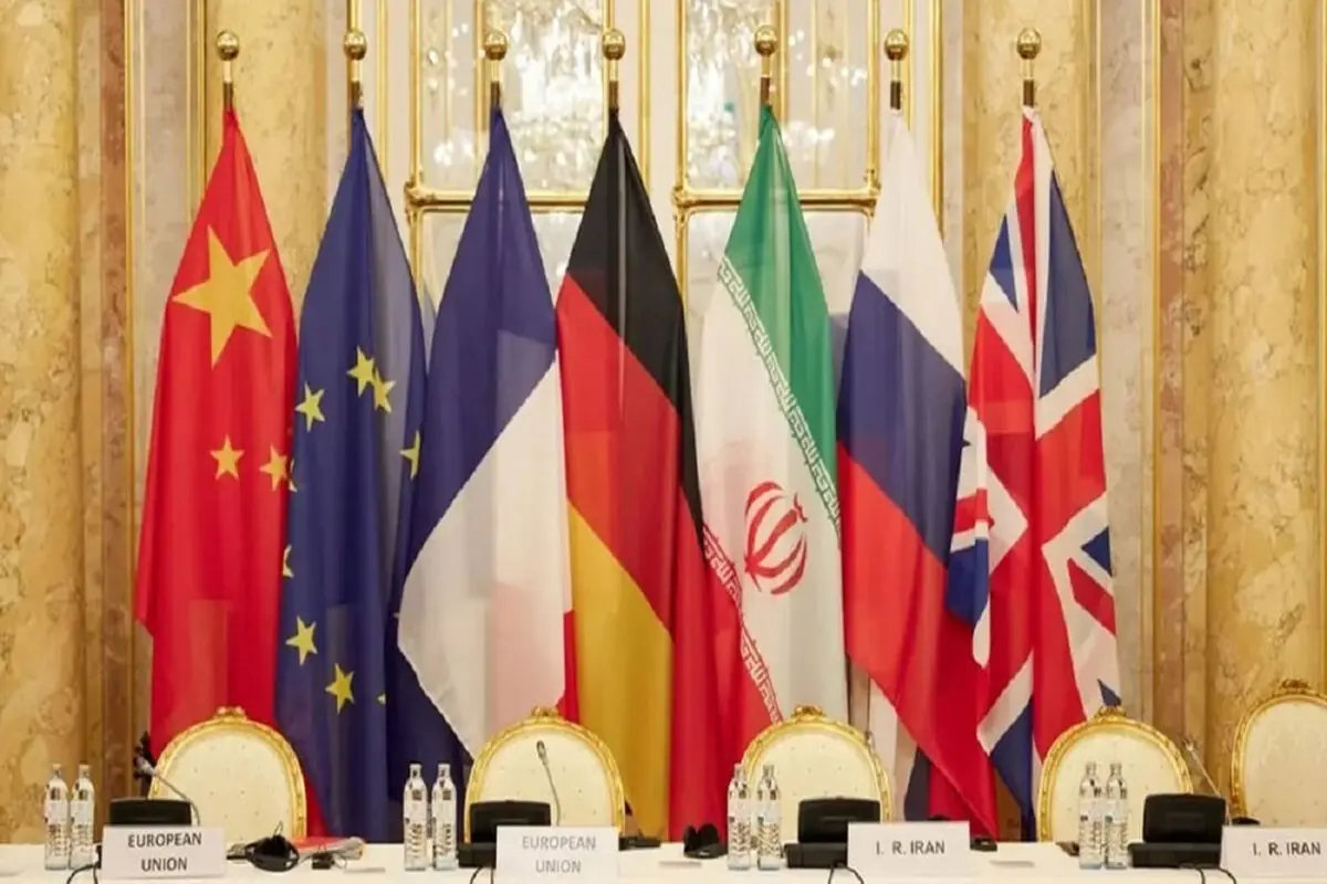 آمریکا: به لطف آمادگی ایران برای عقب‌نشینی، به توافق نزدیک‌تریم