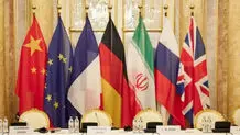 توییت مرندی در رابطه با ادعای العربیه درخصوص پاسخ آمریکا به ایران