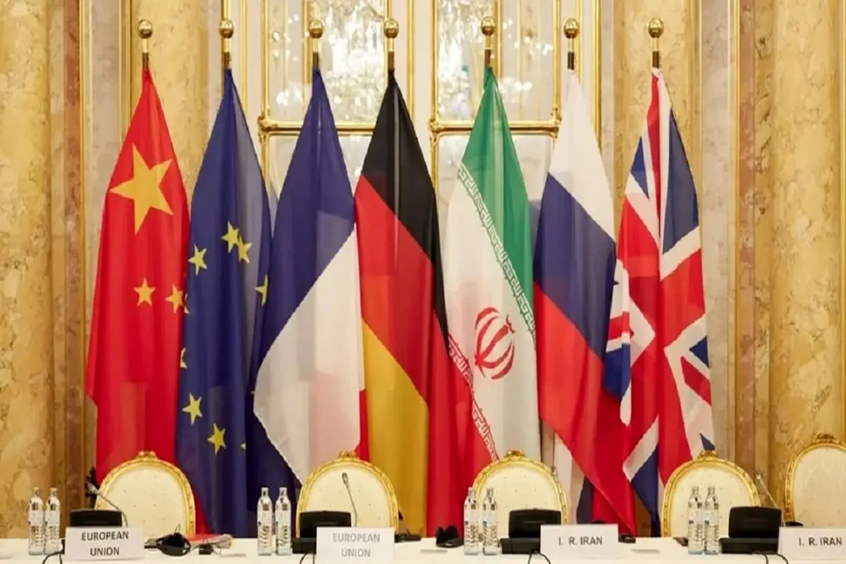 آمریکا: به لطف آمادگی ایران برای عقب‌نشینی، به توافق نزدیک‌تریم