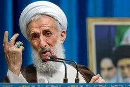 صدیقی: مردم خدمتگزاران خود در دولت را دعا کنند/ در جمهوری اسلامی، همه مسئولان به فکر رفع مشکلات و کاستن از آلام مردم هستند

