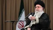 Leader to lead Friday Prayers in Tehran tomorrow