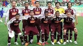 آمار عجیب الوحده