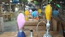 متخصص ریه: قلیان اکسیژن مبنای علمی ندارد