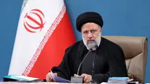 رئیسی تصمیمی برای تغییر در کابینه ندارد 