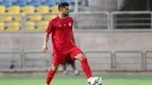 واکنش مرتضی پورعلی گنجی به تمدید قرارداد با پرسپولیس