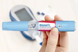 به قیمت جان
