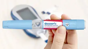 به قیمت جان
