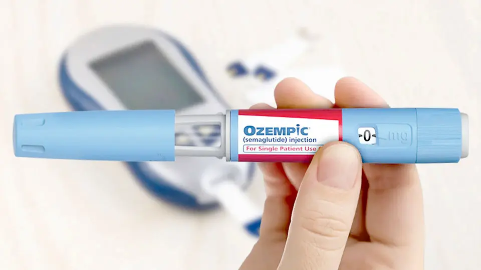 به قیمت جان
