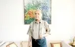 جامعه‌اندیشی شعر فارسی