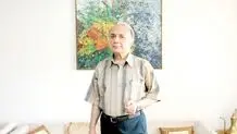 جامعه‌اندیشی شعر فارسی