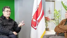 ایدئولوژی علیه ایدئولوژی
