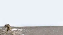 اگر این نیز  انسان است*
