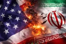 آمریکا حمله زمینی خواهد کرد؟