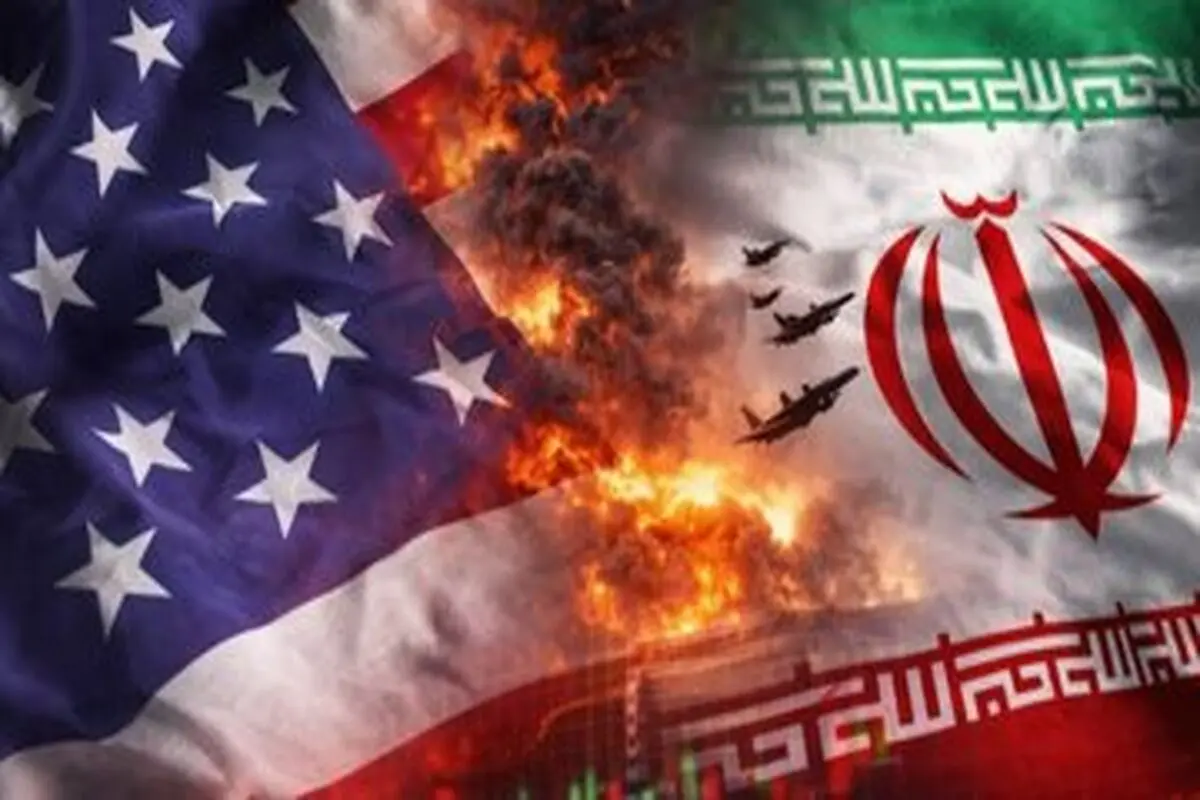 آمریکا حمله زمینی خواهد کرد؟