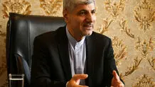 روابط خارجی با گرایش اقتصادی تقویت شود