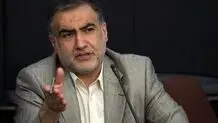فارس: تفاهم‌نامه مجلسی‌ها با بهمن خودرو برای «اهدای خودرو به نمایندگان» صحت دارد