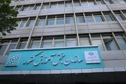 زمان آزمون عملی کنکور هنر  و ورزش تغییر نمی‌کند 