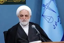 کسانی که در حادثه بندر شهید رجایی مسئولیت خود را انجام نداده‌اند باید بازخواست شوند+ویدئو