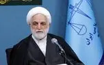 اژه‌ای خطاب به‌رهبران ادیان مختلف: بیایید برای صلح جهانی تلاش‌کنیم