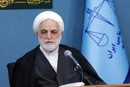 اژه ای به قالیباف تبریک گفت
