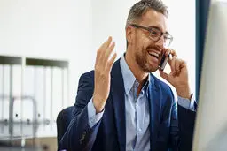 مشاوره حقوقی آنلاین و رایگان